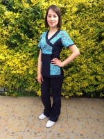 /album/nuevos-modelos-2016/verushka-1180-jpg/